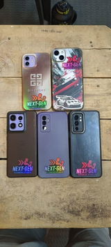 Wow 🤩 review photo
