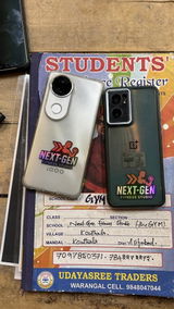 Wow 🤩 review photo