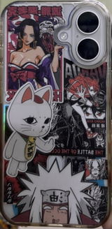 Adit review photo