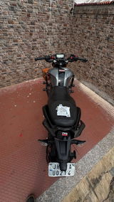 MANNAT . review photo