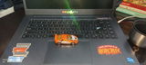 Anil . review photo