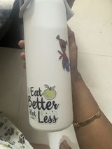 E reddy review photo