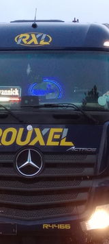 Yannick Inquel review photo