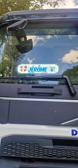 jerome biron review photo
