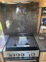 Tig G. review photo