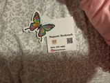 Myralilcutie review photo