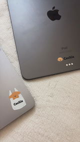 Cecilia review photo