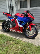 Luisbel Gonzalez review photo
