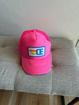 Daniela R review photo