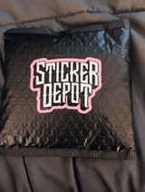 Derek L. review photo