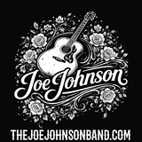 Joe J. review photo