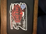 Myles L. review photo