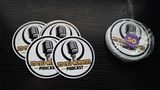 Tyler S. review photo