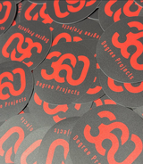 360 Degree Projects review photo
