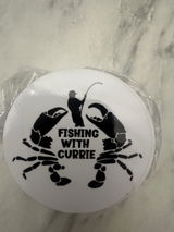 Fishing with Currie review photo