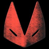 The Stolen Moans review photo