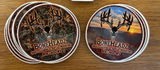 David Landis review photo