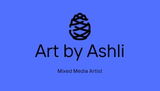 Ashli review photo