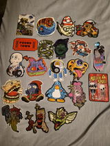 Q H. review photo