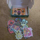 Denise M. review photo