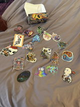 Gerri A. review photo