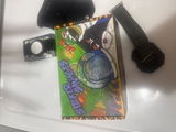 Sleezydeezy review photo
