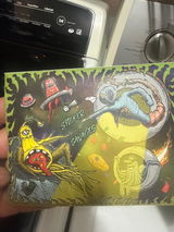 Sleezydeezy review photo