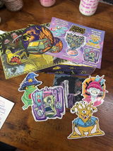 Tajah S. review photo