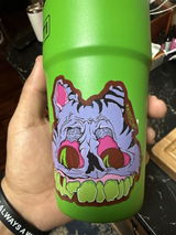 Ty C. review photo