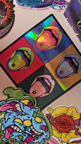 Amber C. review photo