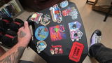 Devon P. review photo