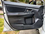 Brian Ashburn review photo