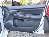 Brian Ashburn review photo