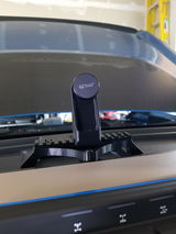 Todd Fauth review photo