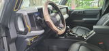 Samuel Godfrey Jr review photo