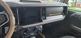 Samuel Godfrey Jr review photo