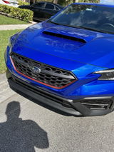 scott ryan review photo