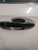 Steffon review photo