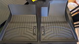 Vincent Moreau review photo
