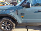 G.L. review photo