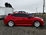 Sam Munoz review photo