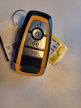 Martha Magana review photo