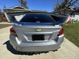 MICHAEL RENTERIA review photo