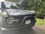 R Bruce Josten review photo