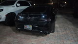Marcos A Perez review photo