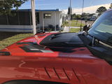 Steven Hallada review photo