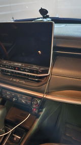 Charles Girardi review photo