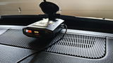 Charles Girardi review photo