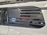 Jim Myers, Greenfield Indiana review photo