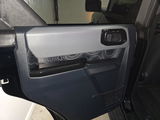 Daniel Ross review photo
